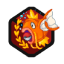 KobbledKarp
