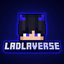 LadlaVerse