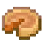 AetherMC