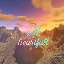 Heartfall (US)