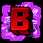 BunkerkindSMP