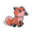 FlowerMc