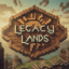 LegacyLands