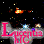 Lucentia MC