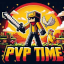 PVP TIME