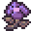 Tundra Project