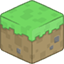 EmelGame