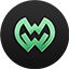 WayWorlds