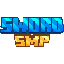 SwordSMP