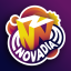 Novadia