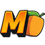 MangoSMP