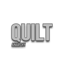 Quilt Anarchy