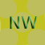 NexWorld