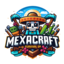 MexaCraft