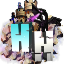 HeadNetwork