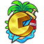 ChunkMC