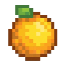 KodaSMP