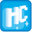 HopeCraft