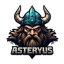 Asteryus