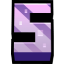 SupaSMP