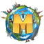MundoMC