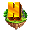 HuntMC
