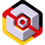 Sasumon World