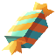 CandySMP (2)