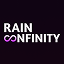 Rain Infinity