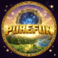 PureFun