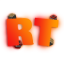 Rasty