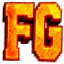 FreshGun