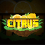 CitrusMC