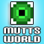 MuttsWorld