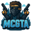 MCGTA