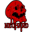 NeoHard