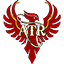 AtrCraft