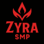 ZyraSMP