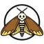 Atropos