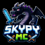 SkypyMC