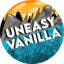 UneasyVanilla