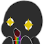 Cobble-Can