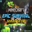 WitherBoss
