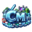 CrustMC