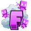 Falion