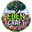 EdenCraft