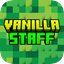 VanillaStaff