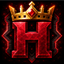 HyperCraft (US)