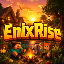 EnixRise