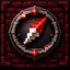 HyperCraft (US)
